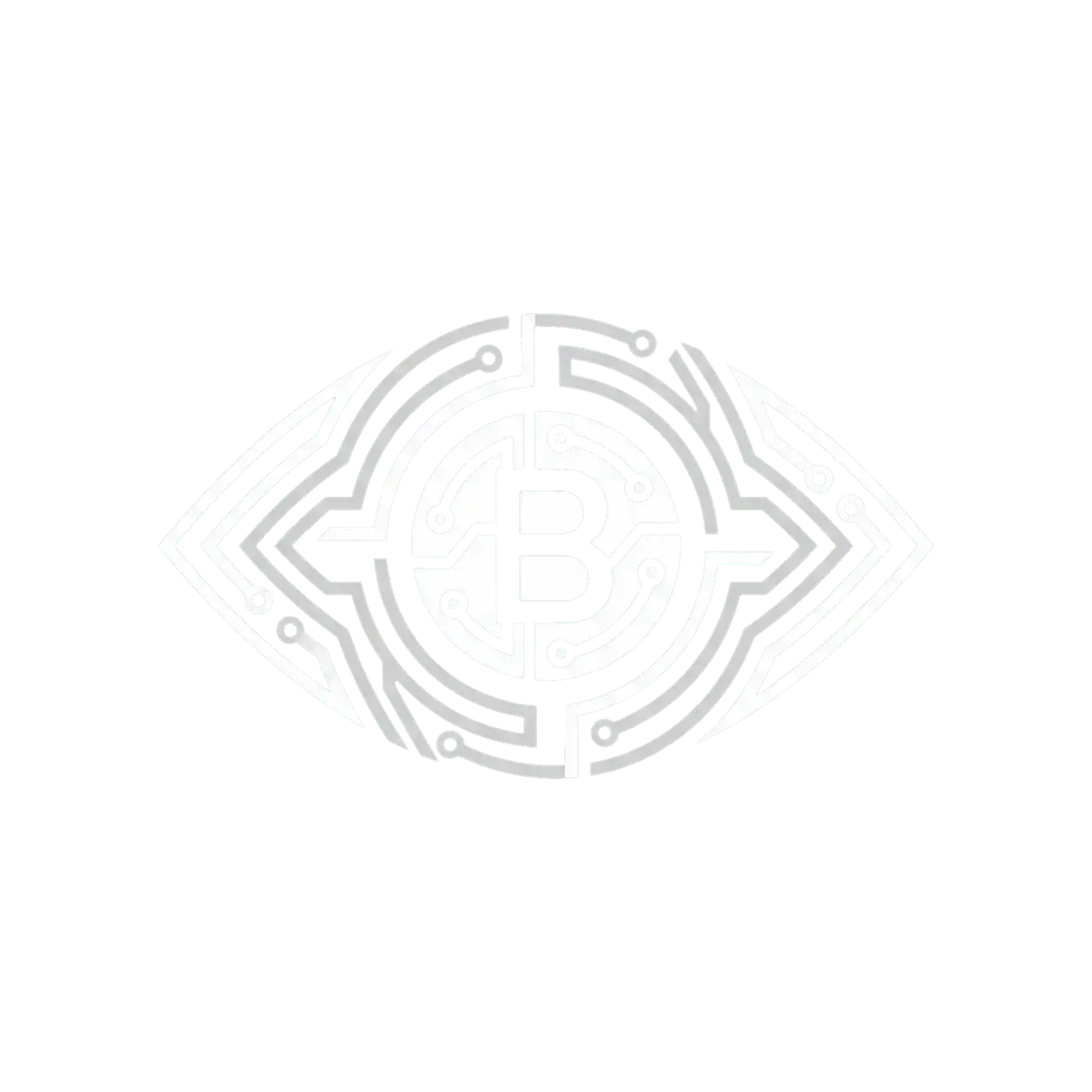bt 涩 - 情报机构标识